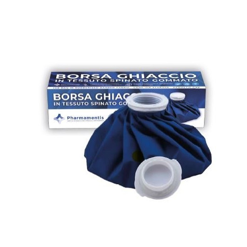 ICE BAG