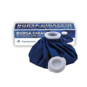 ICE BAG