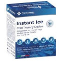 PHARMAMENTIS INSTANT ICE 2BUST
