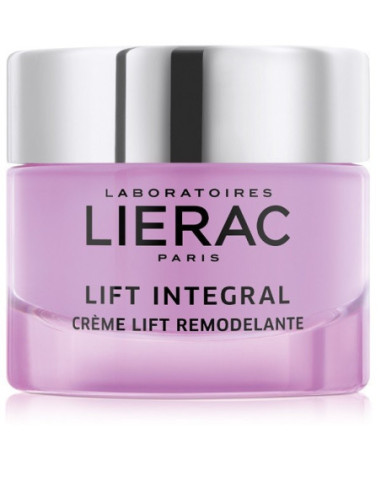 LIFT INTEGRAL CREMA 50ML