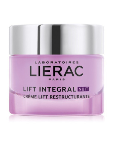 LIFT INTEGRAL NOTTE 50ML