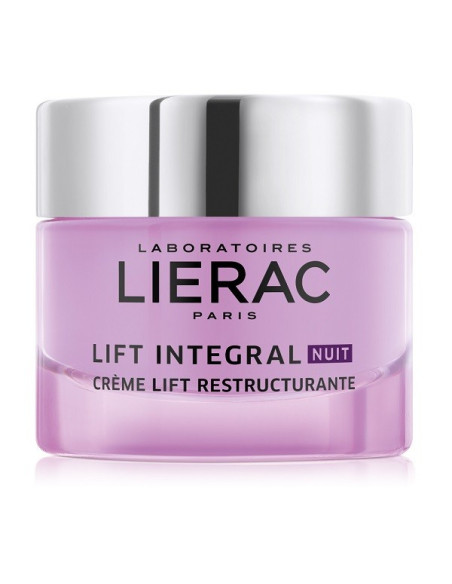 LIFT INTEGRAL NOTTE 50ML