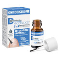 DERMOVITAMINA MICOBLOCK ONICOD