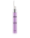 DAMIANA FGL SOL IAL 50ML OR LESS