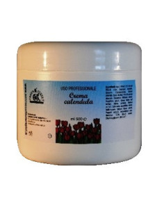 CALENDOL CREAM 100G