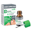 DERMOVITAMINA MICOBLOCK ONICOM