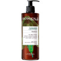 STRENGTH SHAMPOO