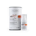 CREMA COLOR SPF50+ TONO MEDIO