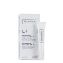 L+ TREATMENT MACHINERY LOCALIZ