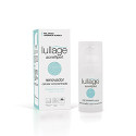 LULLAGE CELLULAR