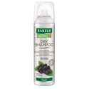 RAUSCH DRY SHAMPOO 150ML