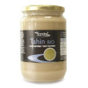 TAHIN UNION 680G BIO