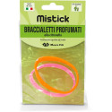MISTICK RA+ARA2PCS BRACELETS