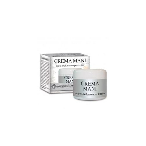 CREAM MANI 50ML