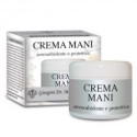 CREAM MANI 50ML