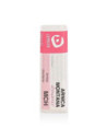 DERMOVITAMINA PRURATION CR 150ML