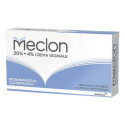 MECLON CREMA VAG 30G 20%+4%+6A