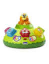 CH GIOCO ABC SAM LA TALPA INC