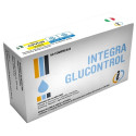 INTEGRA GLUCONTROL 60CPR