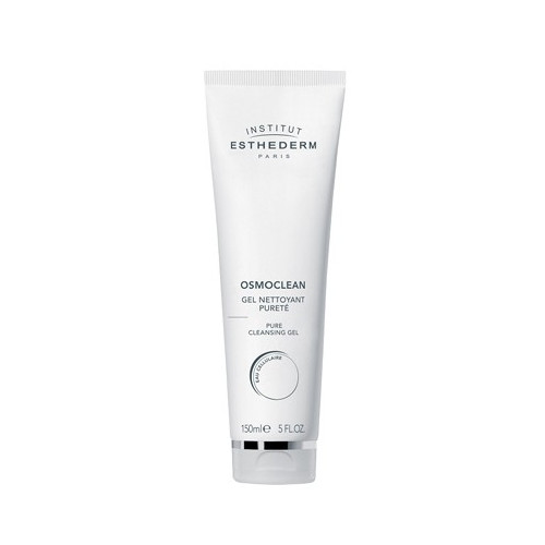 OSMOCLEAN GEL NETTOYANT PURETE