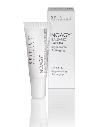 OSMOCLEAN GEL NETTOYANT PURETE