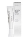OSMOCLEAN GEL NETTOYANT PURETE