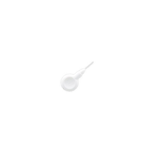 PARA 71072 FLEXI GRIP SCO BI
