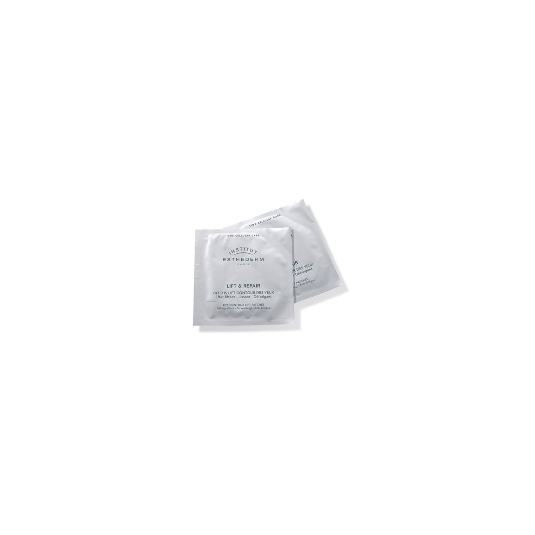 PATCH LIFT CONTOUR DES YEUX