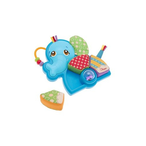 I \\\\\\\'M PLAYING A GAME OF ELEPHANT DICE