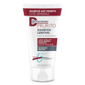 DERMOVITAMINA SHAMPOO
