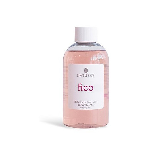 FICO DIFFUSUSUSIC 250ML