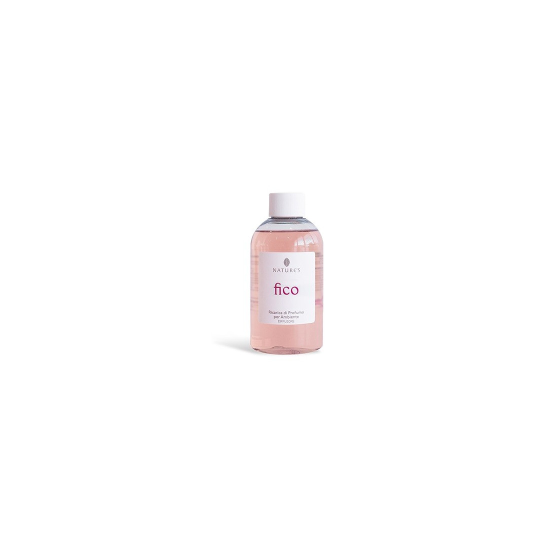 FICO DIFFUSUSUSIC 250ML