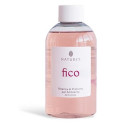 FICO DIFFUSUSUSIC 250ML