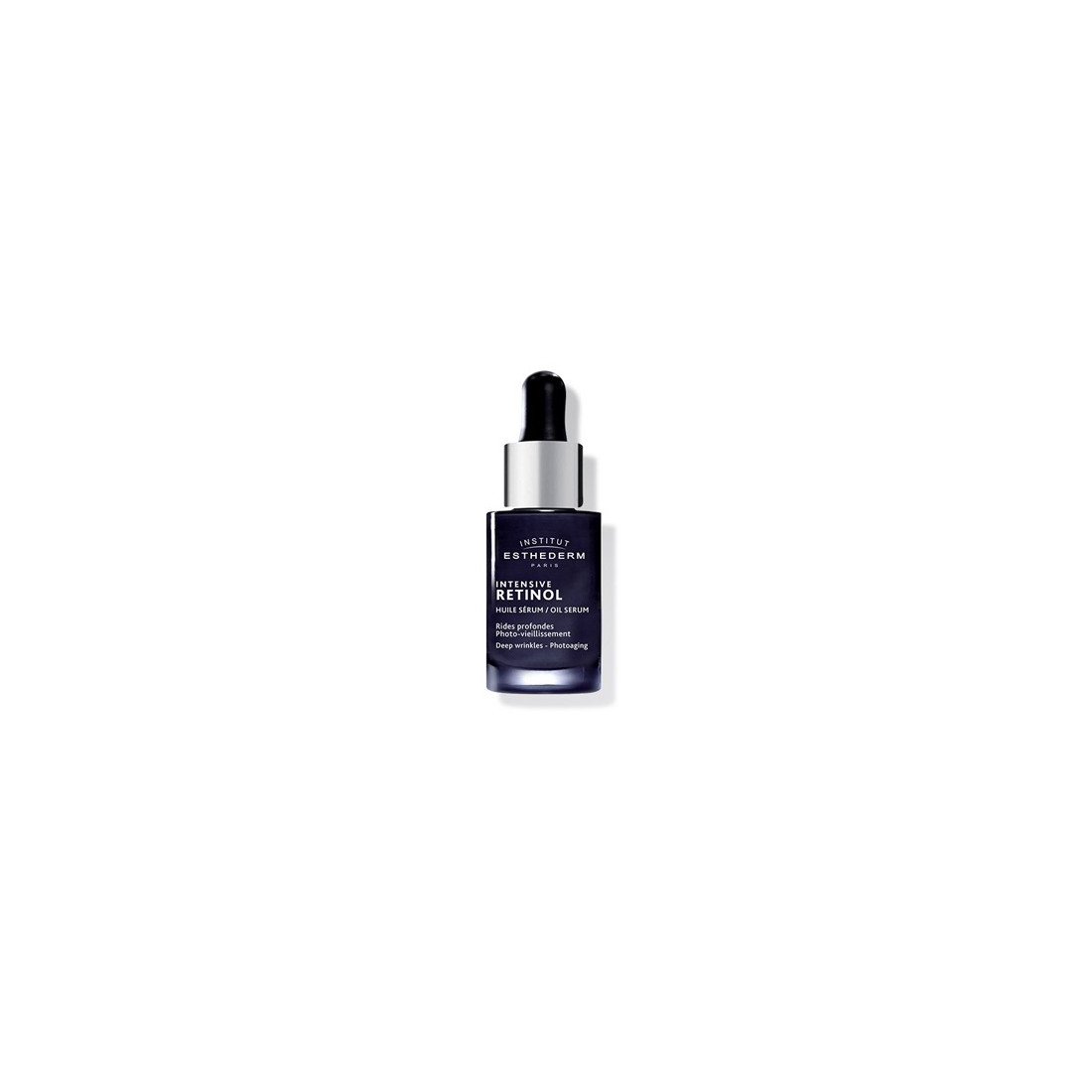 INTENSIVE RETINOL SERUM 15ML