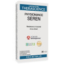 PHYSIOMANCE SEREN 30CPR