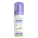 PURESSENTIEL INTIMATE