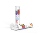 THEISS IS A MULTI-IMMUNE 20CPR