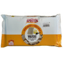 APROTEN WAFER VANIGLIA 175G