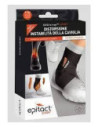 EPITACT SPORT ERGOSTRAP CAV M