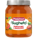 PLASMON POMOD/BASIL SUGHTER