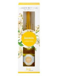 IAP PHARMA PROFUMO CASA JAZMIN