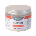 STOPFAME POLVER 200G