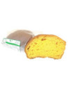 BRIOCHE 75G