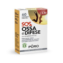 PU SOS OSSA AND DIFESE 60CPR D
