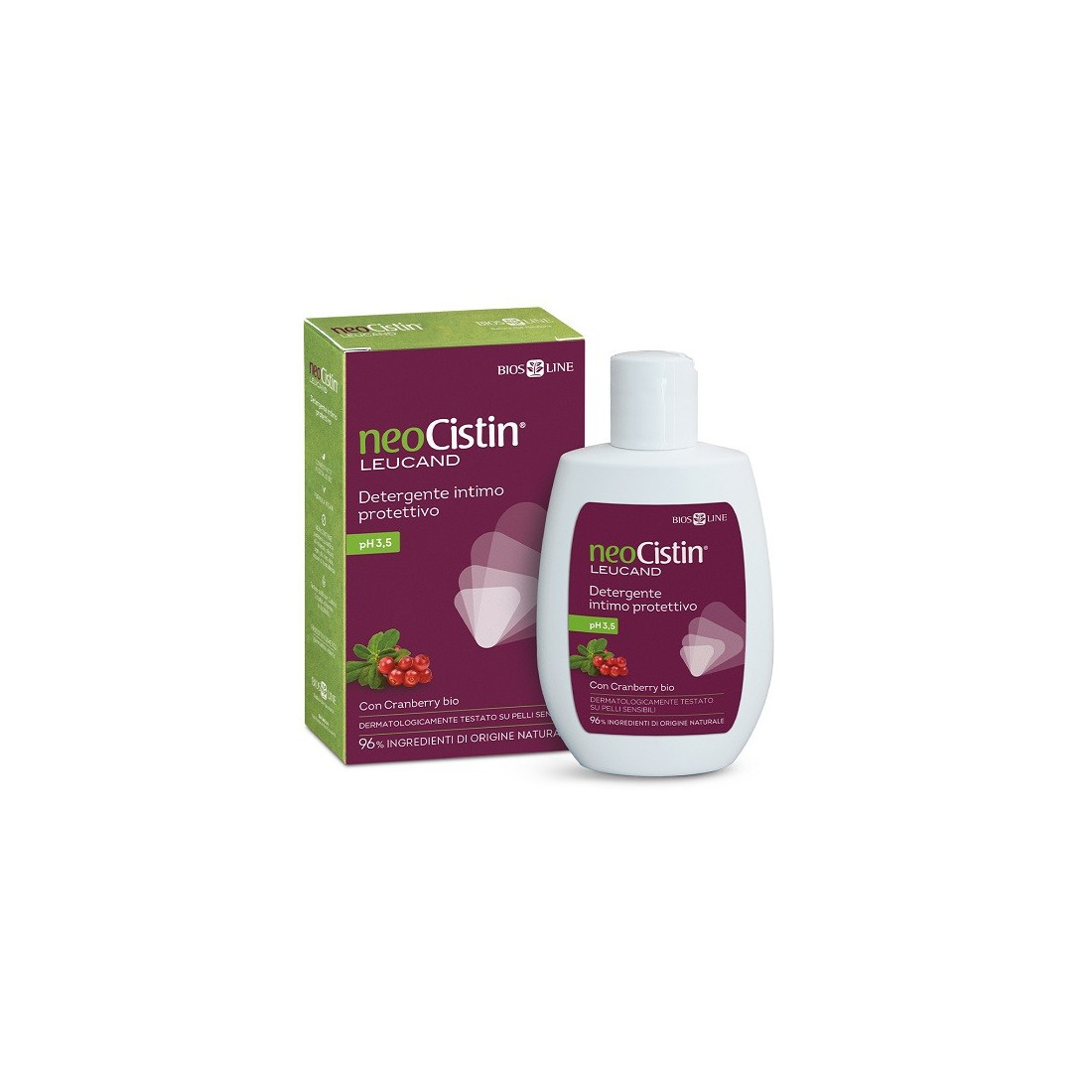 INT200ML