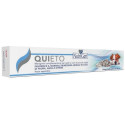 NUTRIGEN QUIETO PASTA 15ML
