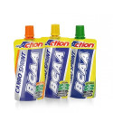 PROACTION CARBO SPRINT LIM50ML