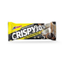 Crispy Bar – Proteic Bar 32% with Crispies Croccanti | ProAction- best price -