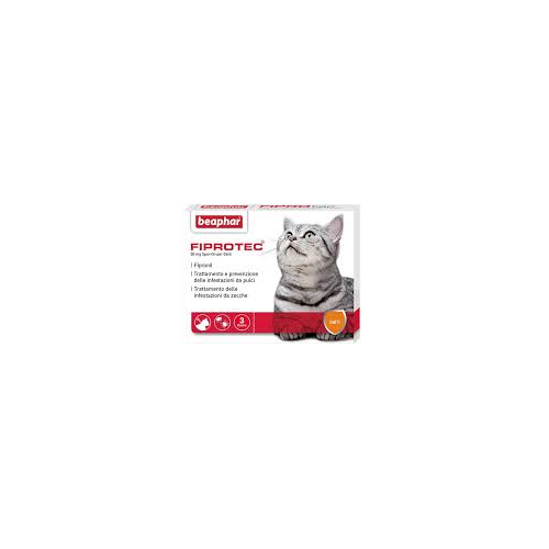 FIPROTEC 3PIP GATT