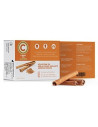 CINNA SOL BAMBINI 10FX5ML